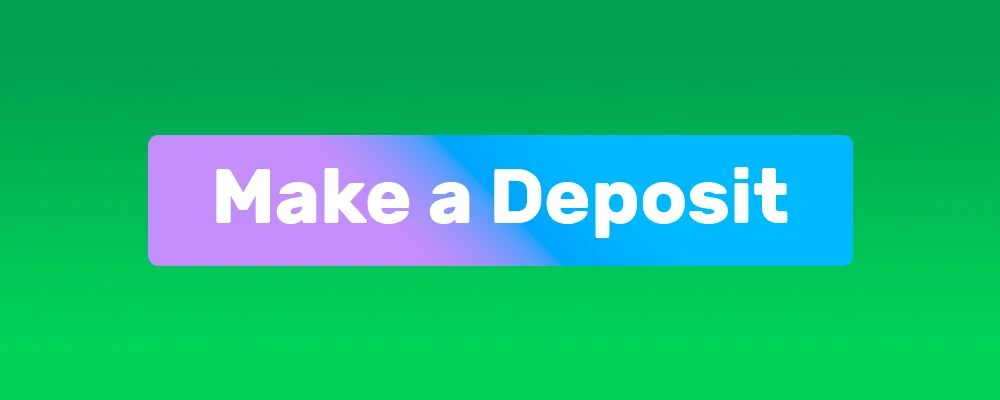 राशि जमा कराओ